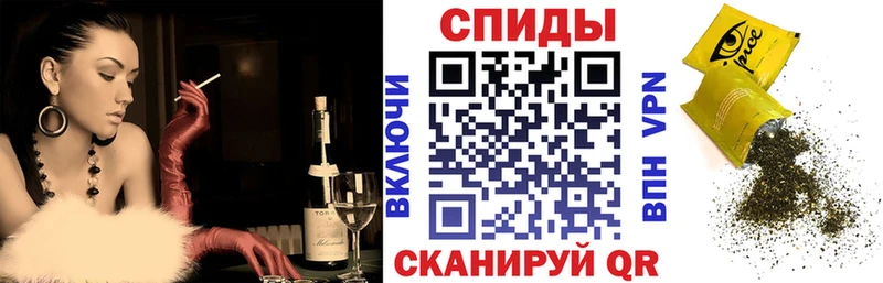 Бутират жидкий экстази  Ясный 