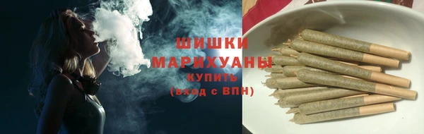 ПСИЛОЦИБИНОВЫЕ ГРИБЫ Алексеевка
