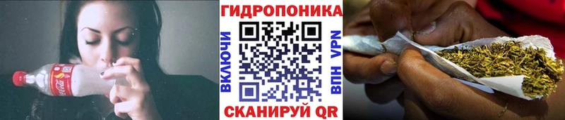 Канабис конопля Ясный